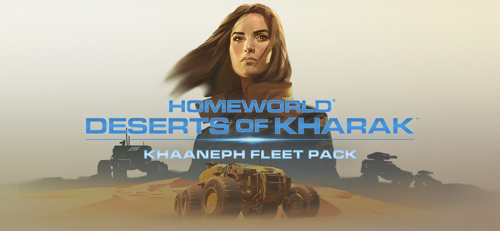 Khaaneph Fleet Pack Download For Mac