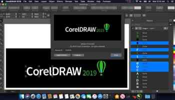 Corel Draw Mac Download